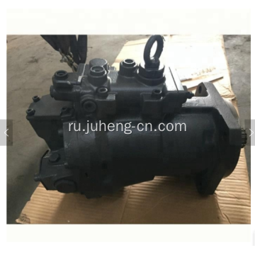 Гидравлический насос ZX330-5G YB60000309
